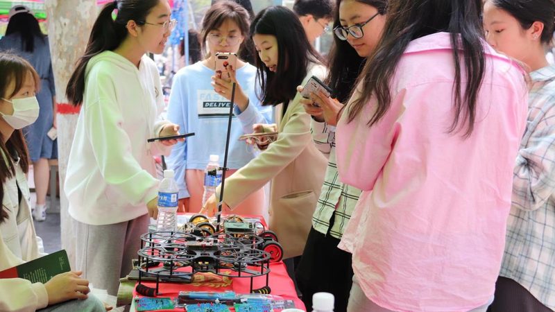 办公楼宇自控系统集成：规范标准解读与实施要点**