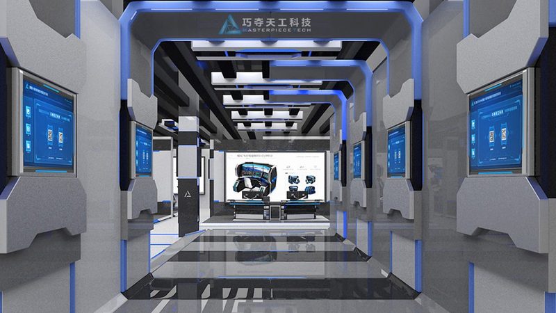 供应链管理，选对系统是关键**