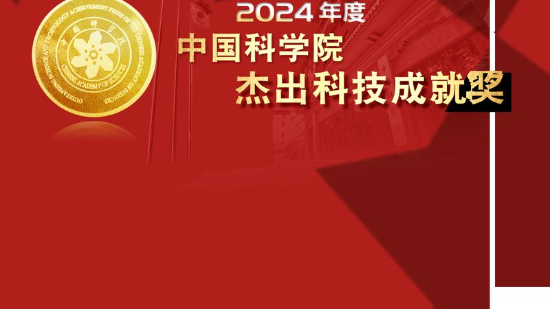 DevOps监控告警与APM工具：本质区别与选择要点