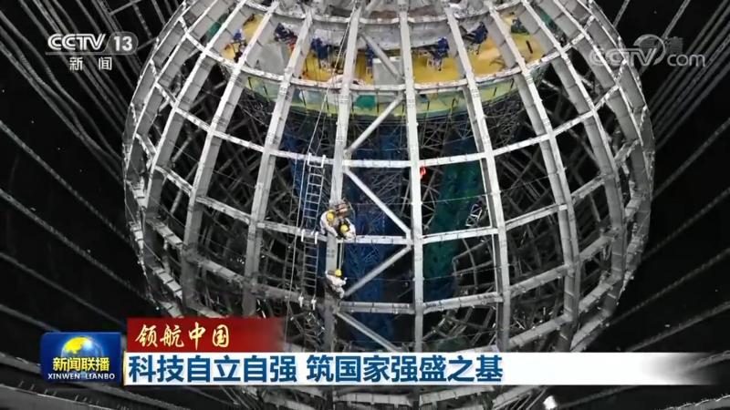 Nginx API网关跨域设置：原理与配置指南