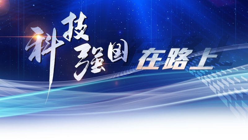 微服务架构下的API网关日志监控：关键实践与挑战**