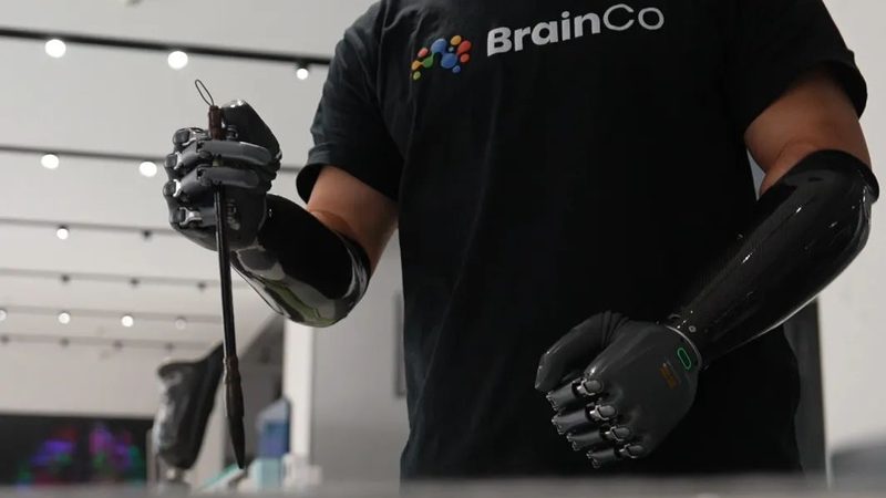 智能客服行业案例解析：如何评估报价的合理性**