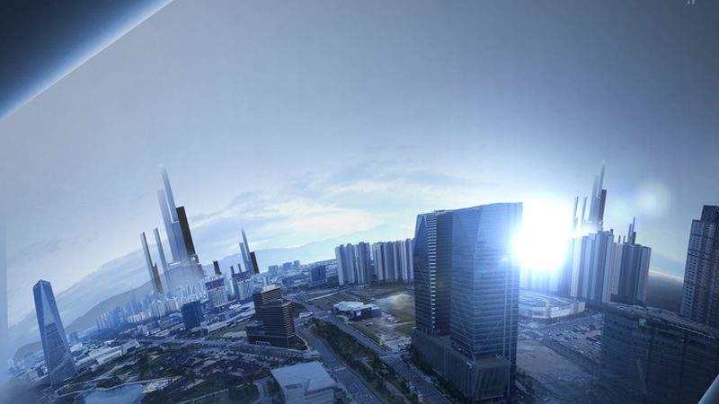 制造业移动端商业智能方案：助力企业智能转型新篇章