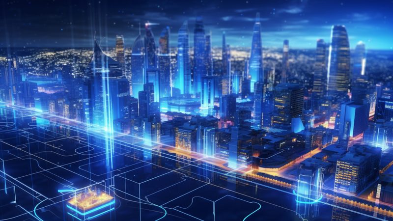 云端ERP系统与本地ERP系统：架构差异与选择要点
