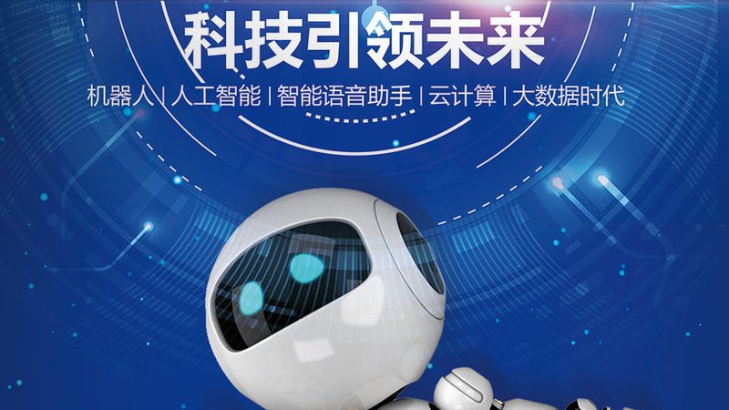 云原生混合云数据仓库部署：架构解析与优势探讨**