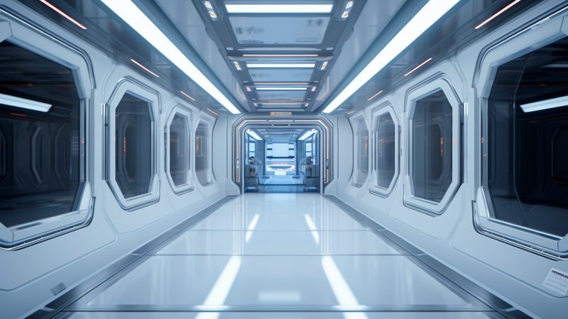 SaaS系统实施：揭秘关键节点与成功要素