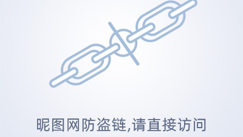 物联网平台数据安全部署：如何构建稳固防线**
